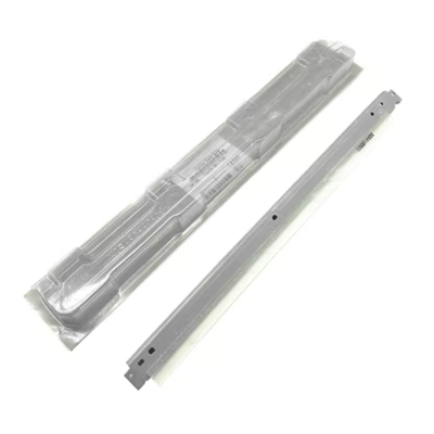 Aprint Konica Minolta Bizhub C200 Transfer Cleaning Blade