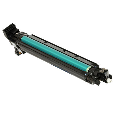 Aprint Konica Minolta Bizhub C200 Imaging Unit OEM Code IU212 A0DE01F A0DE05F