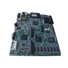 Aprint Konica Minolta C452 Mainboard Printing