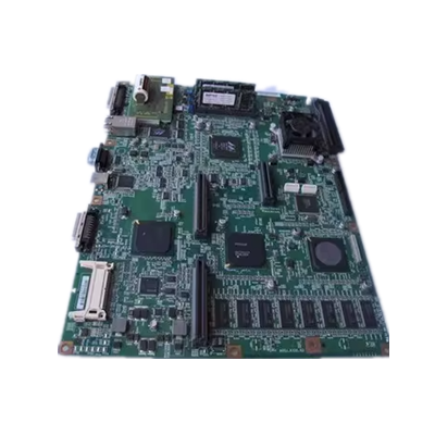 Aprint Konica Minolta C452 Mainboard Printing