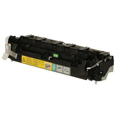 Aprint Konica Minolta C550i Fuser unit OEM Code AA7NR70200 AA7NR70244
