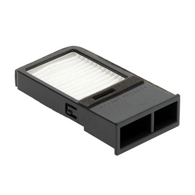 Aprint Konica Minolta C452 Toner Filter Assembly OEM Code A161R72811