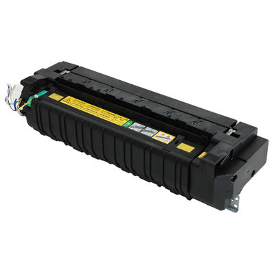 Aprint Konica Minolta C550i Fuser unit OEM Code AA7NR70200 AA7NR70244
