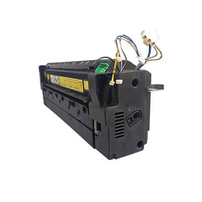 Aprint Konica Minolta C550i Fuser unit OEM Code AA7NR70200 AA7NR70244