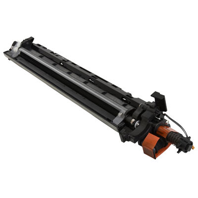 Aprint Konica Minolta C458 Developer Black OEM Code A9C803D DV619B