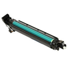 Aprint Konica Minolta C452 Imaging Unit OEM Code IU612 A0TK08D A0TK0KD