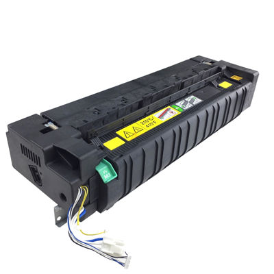 Aprint Konica Minolta C550i Fuser unit OEM Code AA7NR70200 AA7NR70244