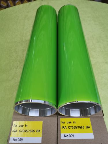 Aprint Canon imagePRESS C750 IPC750 C7055 OPC Drum BK OEM Code 8064B001AA  D01