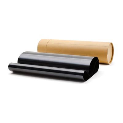 Aprint Canon imagePRESS C750 IPC750 Transfer belt OEM Code FM1-D410