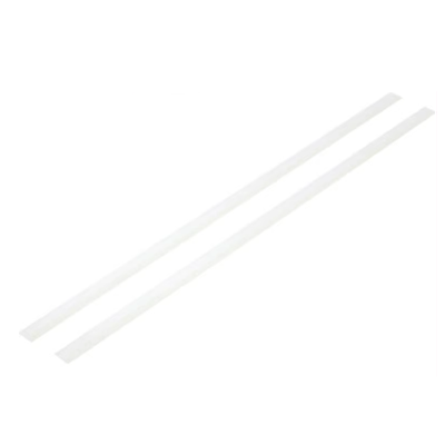 Aprint Canon imagePRESS C750 IPC750 Transfer Entrance Seal