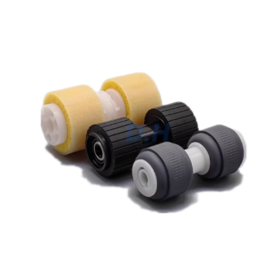 Aprint Canon imagePRESS C750 IPC750 Pickup Roller for ADF