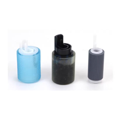 Aprint Canon imagePRESS C750 IPC750 Pickup Roller for Paper tray OEM Code FC0-9631