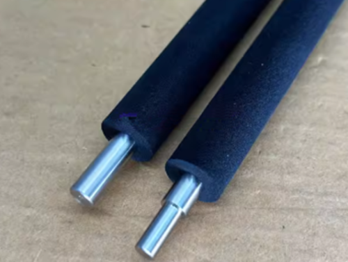 Aprint Canon imagePRESS C750 IPC750 1st Transfer Roller OEM Code FE2-0170 FC0-9785