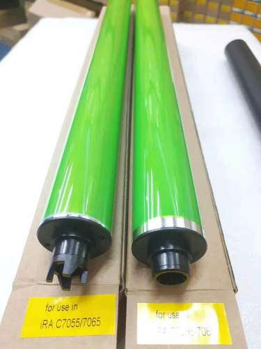 Aprint Canon imagePRESS C750 IPC750 C7055 OPC Drum CMY