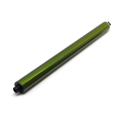 Aprint Canon imagePRESS C750 IPC750 C7055 OPC Drum CMY