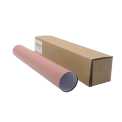 Aprint Canon imagePRESS C750 IPC750 Fuser film
