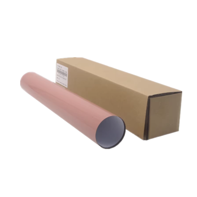 Aprint Canon imagePRESS C750 IPC750 Fuser film