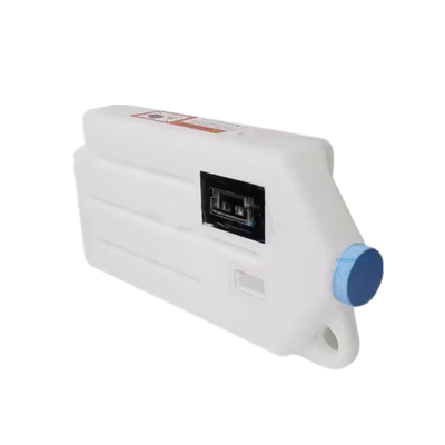 Aprint Canon imagePRESS C750 IPC750 Waste Toner Bottle OEM Code WT-401 FM0-4910