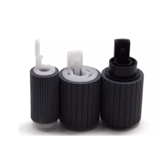Aprint Canon imagePRESS C750 IPC750 Pickup Roller for Paper tray OEM Code FC0-9631