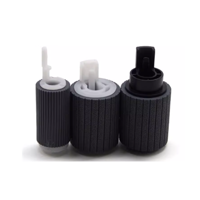 Aprint Canon imagePRESS C750 IPC750 Pickup Roller for Paper tray OEM Code FC0-9631