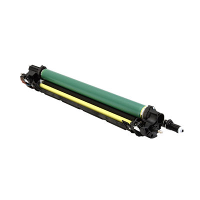 Aprint Canon imagePRESS C750 IPC750 Drum unit CMY