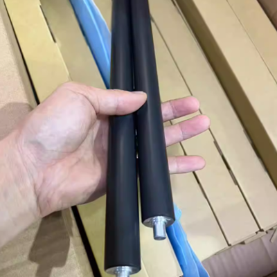 Aprint Canon imagePRESS C750 IPC750 Fuser Cleaning Roller