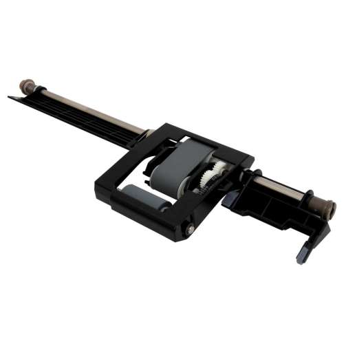 Aprint Ricoh IMC2000 IMC2500  Pickup roller ADF OEM Code D684-2100 D6842102