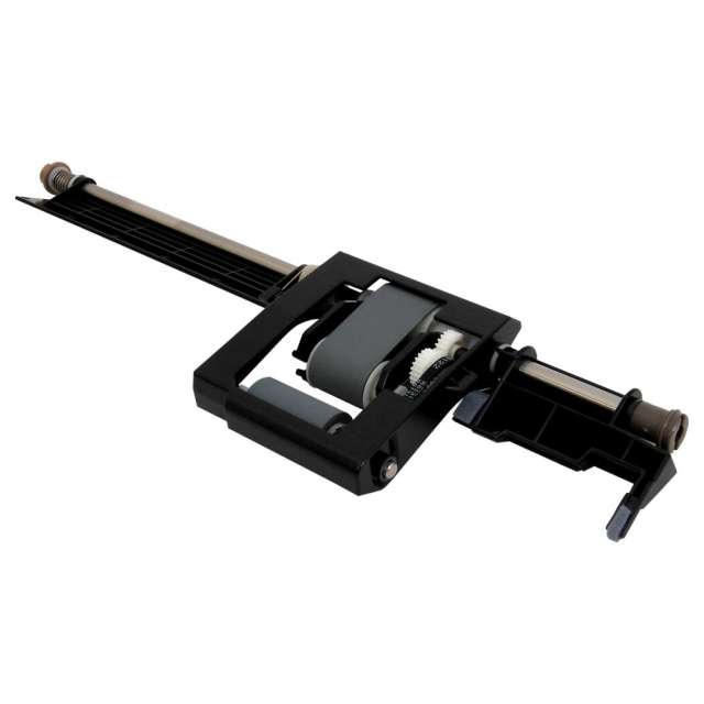 Aprint Ricoh IMC2000 IMC2500  Pickup roller ADF OEM Code D684-2100 D6842102