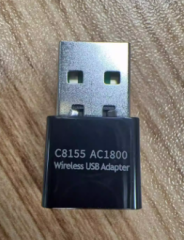 Aprint Xerox AltaLink C8135 Wireless Print Kit wifi adapter OEM code 497K21540