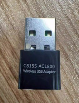 Aprint Xerox AltaLink C8135 Wireless Print Kit wifi adapter OEM code 497K21540