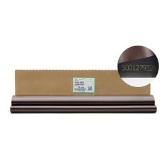 Aprint Ricoh Aficio MP9000 Transfer Belt