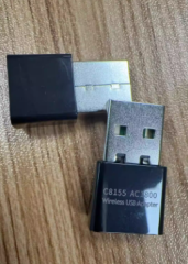 Aprint Xerox AltaLink C8135 Wireless Print Kit wifi adapter OEM code 497K21540