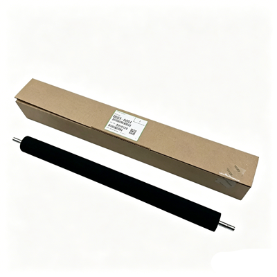 Aprint Ricoh Pro C9100 Pro 8100 Intermediate Transfer Roller OEM Code D0BX-6051
