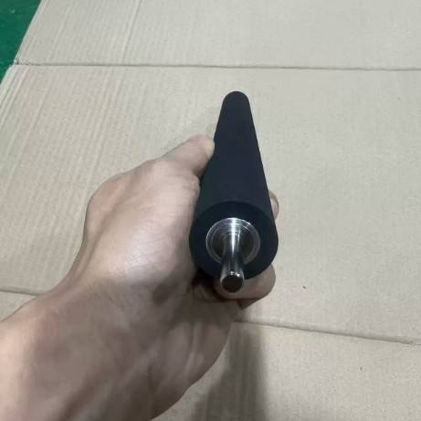 Aprint Ricoh Pro C9100 Intermediate Transfer Roller OEM Code M205-6684