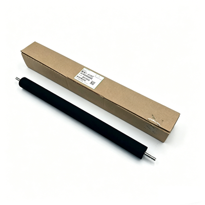 Aprint Ricoh Pro C9100 1st Transfer image roller OEM Code M0B1-6192