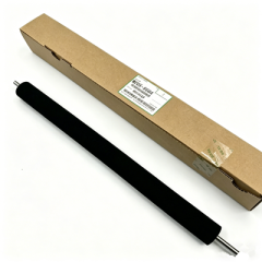 Aprint Ricoh Pro C9100 Intermediate Transfer Roller OEM Code M205-6684