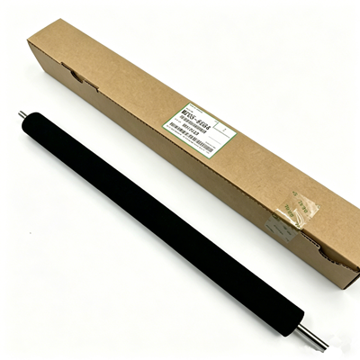 Aprint Ricoh Pro C9100 Intermediate Transfer Roller OEM Code M205-6684