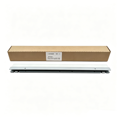 Aprint Ricoh Pro C9100 Transfer Belt Cleaning Unit Coating Bar OEM Code D074-6450