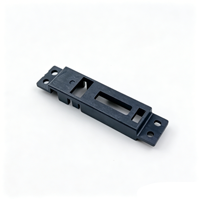 Aprint Ricoh Pro C9100 Thermistor Bracket OEM Code D014-4247