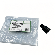 Aprint Ricoh Pro C9100 Bypass gear OEM Code D517-5199
