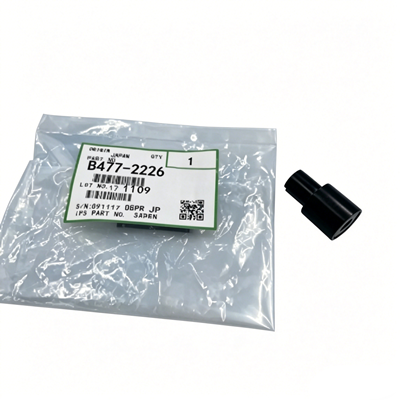 Aprint Ricoh Pro C9100 Bypass gear OEM Code D517-5199