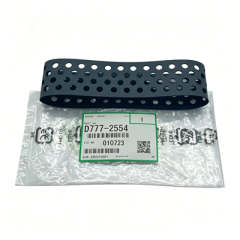 Aprint Ricoh Pro C9100 Inspection Vacuum Pickup Belt OEM Code D777-2554