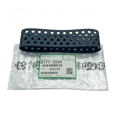 Aprint Ricoh Pro C9100 Inspection Vacuum Pickup Belt OEM Code D777-2554