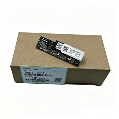 Aprint Ricoh Pro C9100 Density Sensor OEM Code GW01-0009