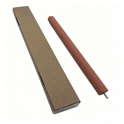 Aprint Ricoh Pro C9100 Web Roller Sponge Roller