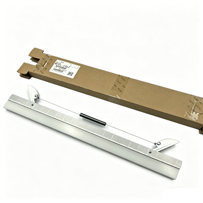 Aprint Ricoh Pro C9100 1st Transfer Coating Bar Assy OEM Code M205-3487