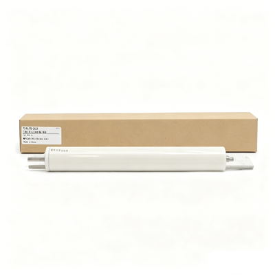 Aprint Ricoh Pro C9100 Web Roller