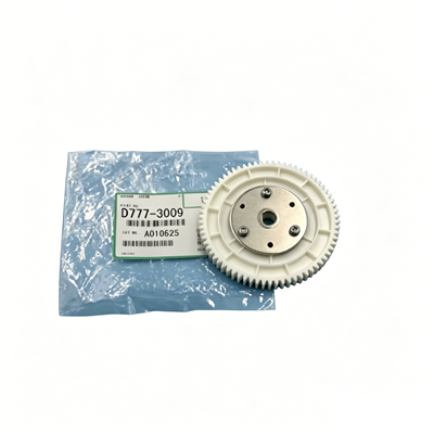 Aprint Ricoh Pro C9100 Drive Rise Gear OEM Code D777-3009