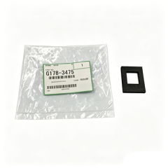 Aprint Ricoh Pro C9100 Developer unit toner supply Coupling Sponge OEM Code G178-3475