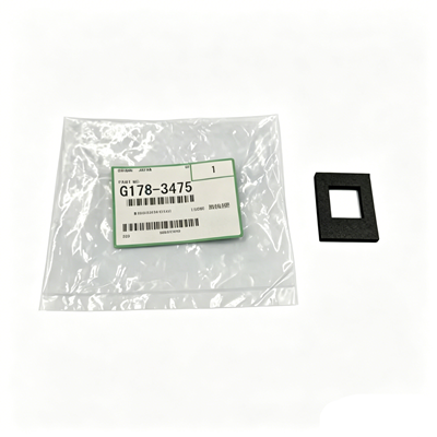 Aprint Ricoh Pro C9100 Developer unit toner supply Coupling Sponge OEM Code G178-3475